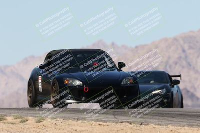 media/Oct-24-2025-Doghouse Garage (Fri) [[783d2ff07a]]/5-Beginner/Session 3 Turn 9/